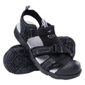 Hi-Tec Garry M sandals 92800598394 Footwear/Outdoor/Hi-Tec Your Sports Performance