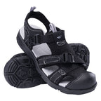 Hi-Tec Garry M sandals 92800598394 Footwear/Outdoor/Hi-Tec Your Sports Performance