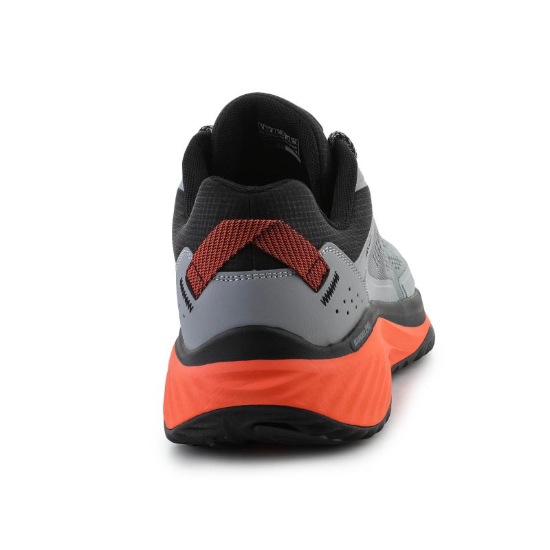 Skechers Bounder Rse M 232780-CCOR shoes Footwear/Lifestyle/Skechers Skechers