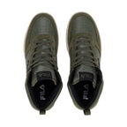 Fila Rega S mid M FFM0367 60017 shoes Footwear/Lifestyle/Fila Your Sports Performance