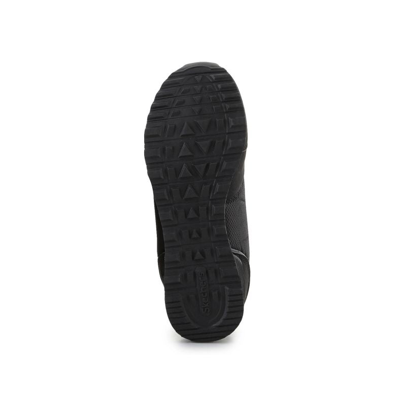 Shoes Skechers OG 85 - 2KEWL W 177004-BBK Footwear/Lifestyle/Skechers Skechers
