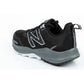 New Balance FuelCore W WTNTRLB4 running shoes Footwear/Running/Women New Balance