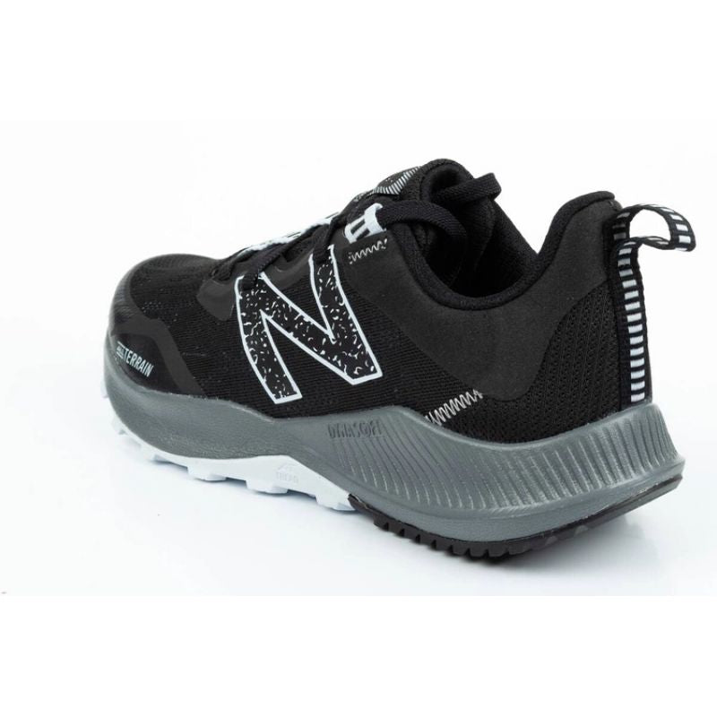 New Balance FuelCore W WTNTRLB4 running shoes Footwear/Running/Women New Balance