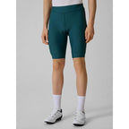 Men's cycling shorts with gel pad 4F 4FRSS26TFSHM1729-41S 4f
