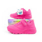 Skechers Uno Lite children's sports sneakers shoes pink comfortable In preparation Your Sports Performance
