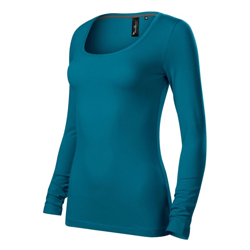 Malfini Brave T-shirt W MLI-15693 Clothing/Lifestyle/T-shirts/Malfini Malfini