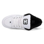 DC Shoes Command DC02220102 White