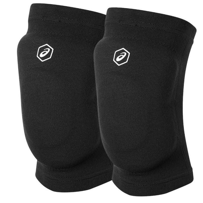 Asics Gel Kneepad 146815-0904 volleyball knee pad Accessories/Protectors and knee pads Asics