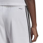 Shorts adidas Squadra 21 W GN5784 Clothing/Training Adidas