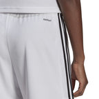 Shorts adidas Squadra 21 W GN5784 Clothing/Training Adidas