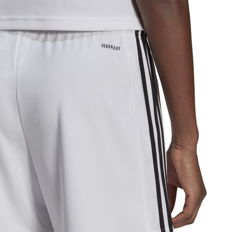 Shorts adidas Squadra 21 W GN5784 Clothing/Training Adidas