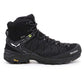 Salewa MS Alp Trainer 2 Mid GTX M 61382-0971 hiking shoes Footwear/Outdoor/Salewa Your Sports Performance