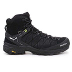 Salewa MS Alp Trainer 2 Mid GTX M 61382-0971 hiking shoes Footwear/Outdoor/Salewa Your Sports Performance