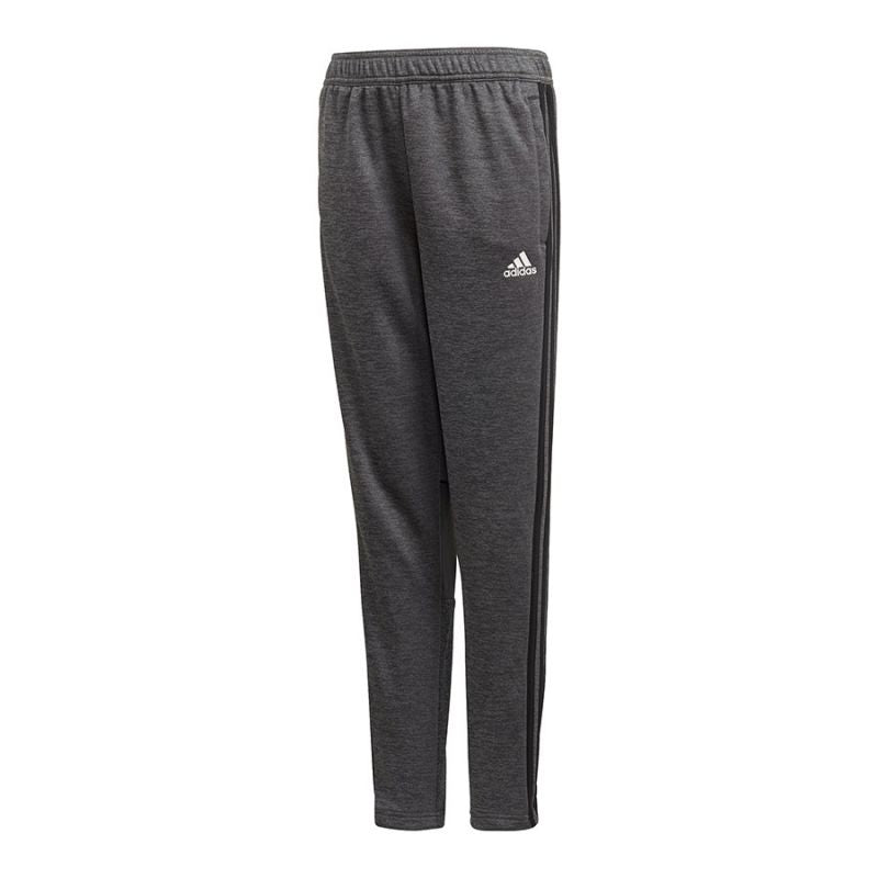 Adidas TAN TR Panty Junior CZ8701 training pants Clothing/Training Adidas