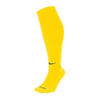 Socks Nike Classic II Cush Otc Team SX5728-719 Clothing/Football/Unisex Nike