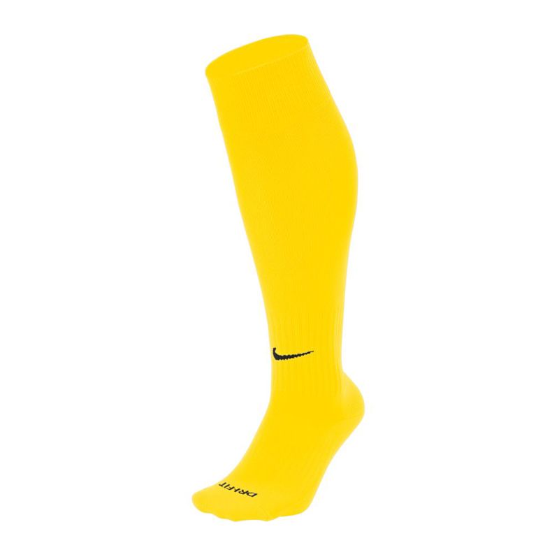 Socks Nike Classic II Cush Otc Team SX5728-719 Clothing/Football/Unisex Nike