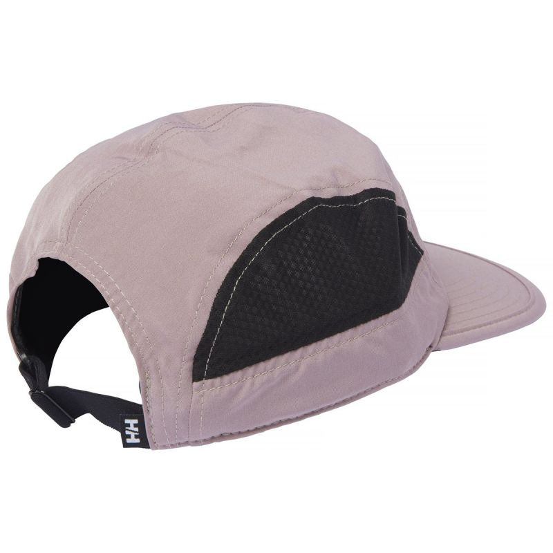 Helly Hansen HH Trail Cap 67546 676 Clothing/Lifestyle/Helly Hansen Your Sports Performance
