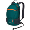 Jack Wolfskin Velocity 12 Backpack 2010303-4167 Accessories/Plecaki Your Sports Performance