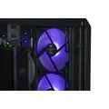 Actina ENDORFY 7700/32GB/2TB/RX9070XT/850W Komputery/Komputery Gaming Actina Your Sports Performance
