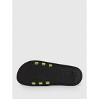 Men's flip-flops 4F 4FRSS26FSLIM051-20S 4f