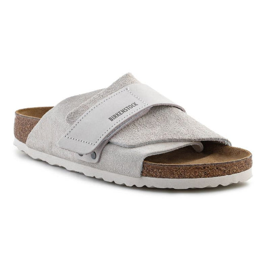Birkenstock Kyoto W 1024526 flip-flops Footwear/Lifestyle/Birkenstock Birkenstock