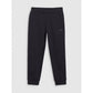 Trousers 4F M0877 Jr 4FJWSS25TFTRM0877-20S Clothing/Training 4F