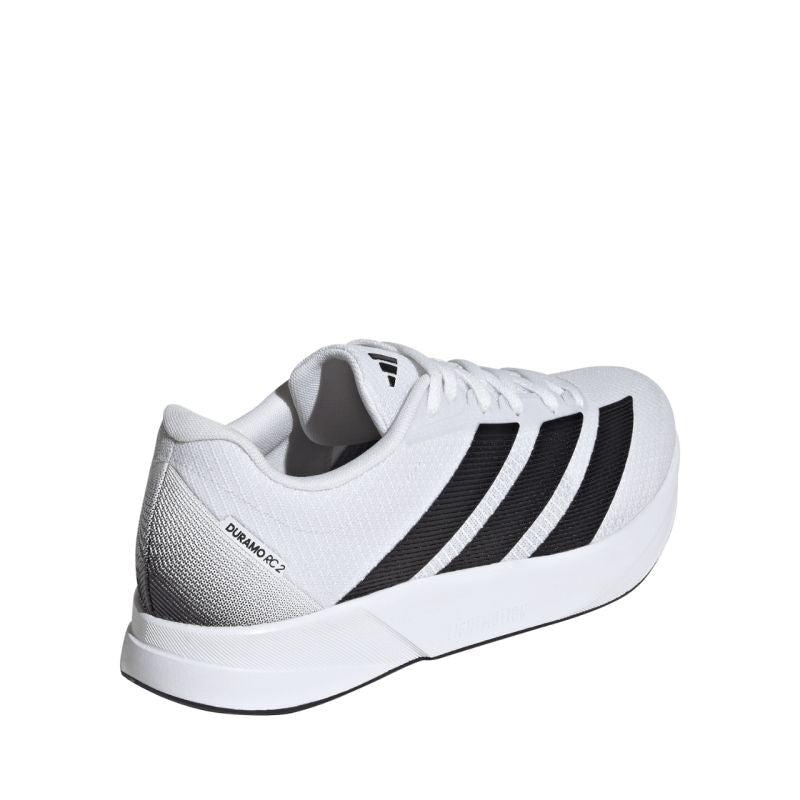 Men's adidas Duramo RC2 Running Shoes JS4428 To be categorized Your Sports Performance
