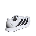 Men's adidas Duramo RC2 Running Shoes JS4428 To be categorized Your Sports Performance