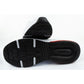 Ducati M DCSS21-3 shoes Footwear/Lifestyle/Ducati Your Sports Performance