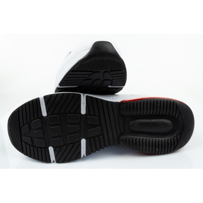 Ducati M DCSS21-3 shoes Footwear/Lifestyle/Ducati Your Sports Performance