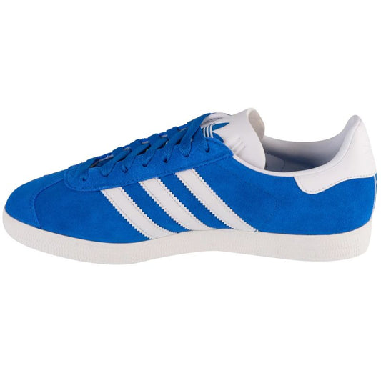 Adidas Gazelle M IG2093 shoes Footwear/Lifestyle Adidas