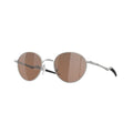 Oakley Terrigal NS Glasses 0OO4146-41460651 Accessories/Lifestyle, Multisport Your Sports Performance