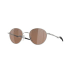 Oakley Terrigal NS Glasses 0OO4146-41460651 Accessories/Lifestyle, Multisport Your Sports Performance