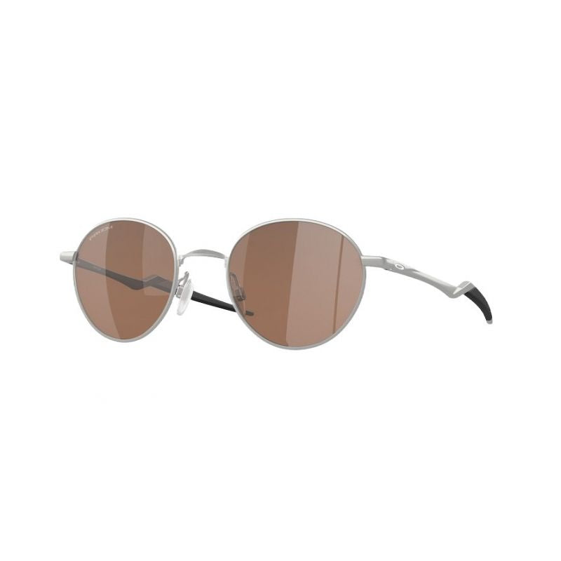Oakley Terrigal NS Glasses 0OO4146-41460651 Accessories/Lifestyle, Multisport Your Sports Performance