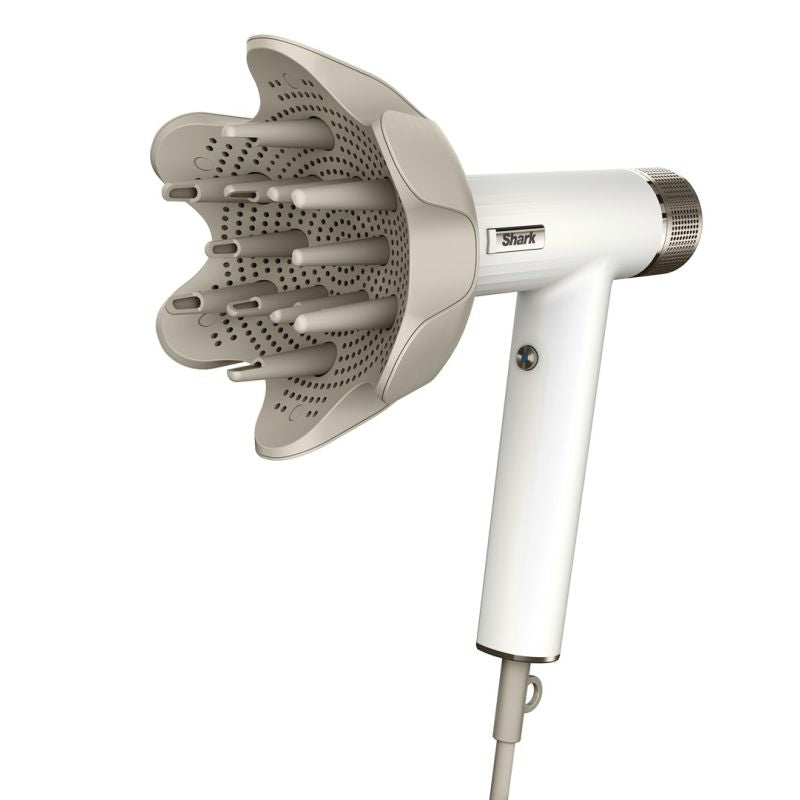 SHARK 3-in-1 Hair Dryer SpeedStyle HD333EU AGD - Produkty/Suszarki do włosów Your Sports Performance