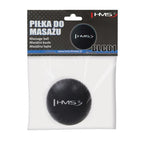 BLC01 LACROSSE SINGLE HMS MASSAGE BALL Your Sports Performance