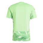 adidas Tiro 26 Competition KC5353 Goalkeeper Jersey adidas