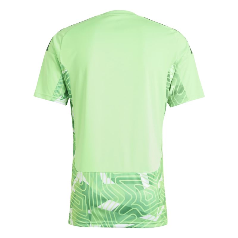 adidas Tiro 26 Competition KC5353 Goalkeeper Jersey adidas