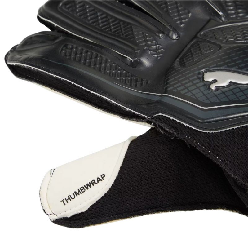 Puma Ultra Play RC goalkeeper gloves 41952 03 Accessories/Gloves Puma