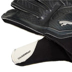 Puma Ultra Play RC goalkeeper gloves 41952 03 Accessories/Gloves Puma