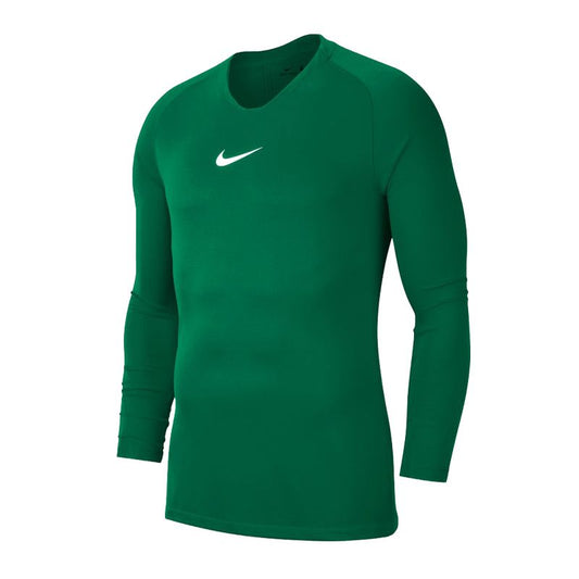 Nike Dry Park First Layer M AV2609-302 sweatshirt Clothing/Training Nike