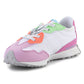 New Balance Jr IH327CH shoes Footwear/Lifestyle New Balance