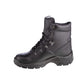 Protektor Commando 113-030 shoes Footwear/Outdoor/Hi-Tec Your Sports Performance
