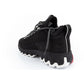 Timberland Edge Sneaker M TB0A2KSF001 shoes Footwear/Lifestyle/Timberland Timberland