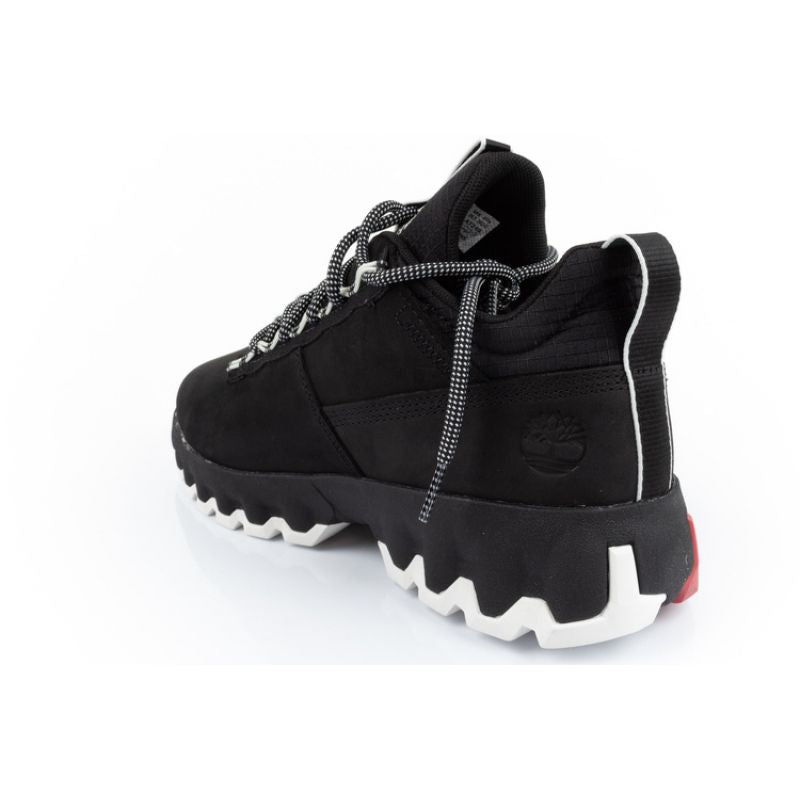 Timberland Edge Sneaker M TB0A2KSF001 shoes Footwear/Lifestyle/Timberland Timberland