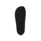 Crocs Slide 210088-001 Footwear/Outdoor Crocs