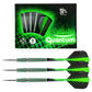 Harrows QUANTUM 90% Steeltip darts In preparation Your Sports Performance