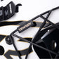 Tempish gate mask. floorball Class 1350020031 Accessories/Protectors and knee pads/Tempish Your Sports Performance