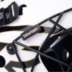 Tempish gate mask. floorball Class 1350020031 Accessories/Protectors and knee pads/Tempish Your Sports Performance
