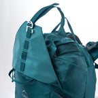 ROVER backpack Elbrus